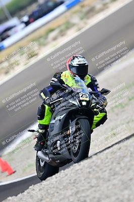 media/Apr-18-2025-TrackDaz (Fri) [[45f5874c44]]/C Group/Session 4 (Turns 5 and 6 - Inside)/